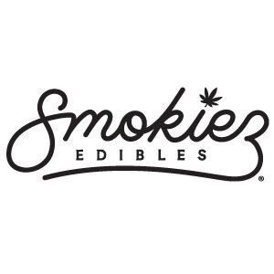 Smokiez